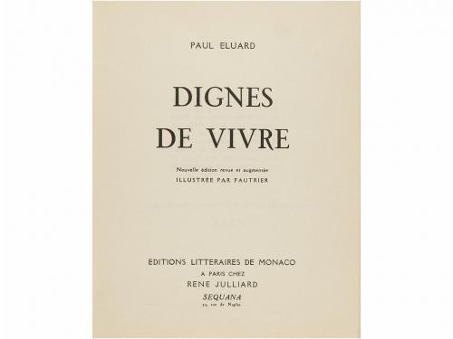 Lote 703