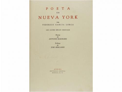Lote 702
