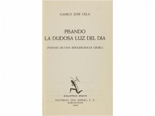 Lote 713