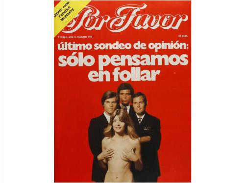 Lote 419