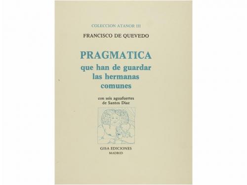 Lote 339