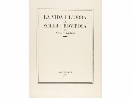 Lote 2019