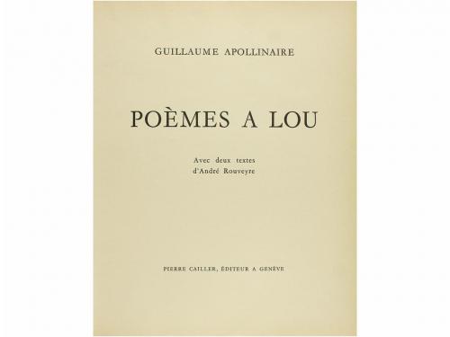 Lote 326
