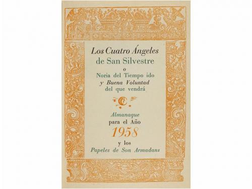 Lote 2671