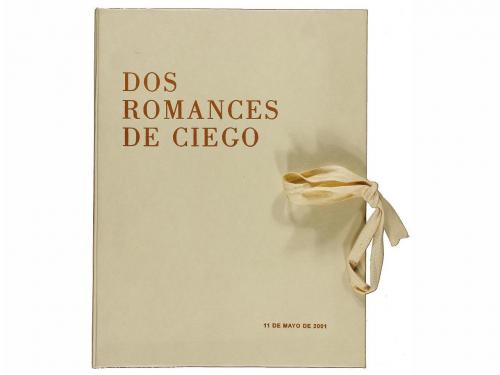 Lote 2493