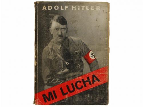 Lote 122