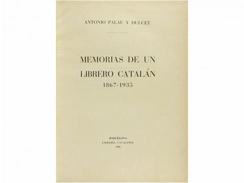 Lote 299