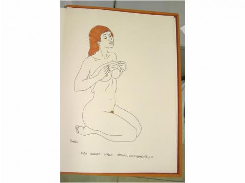 Lot 231