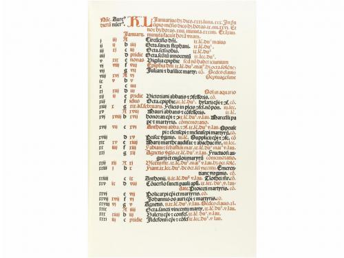 Lot 337
