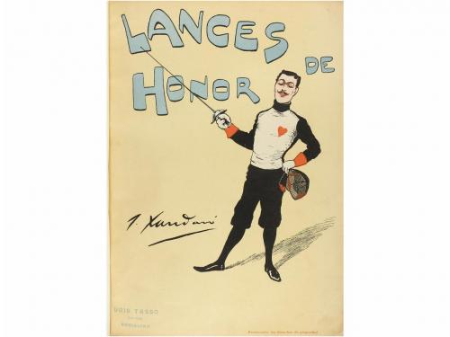 Lot 769