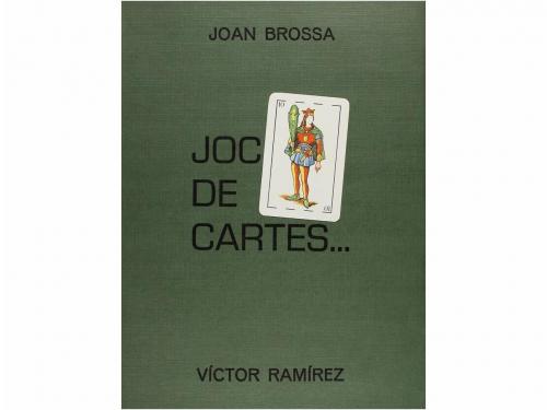 Lot 223