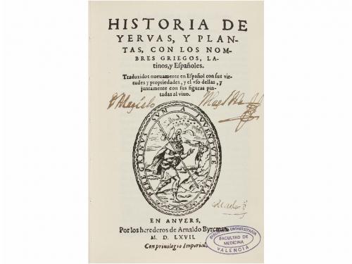 Lot 2281