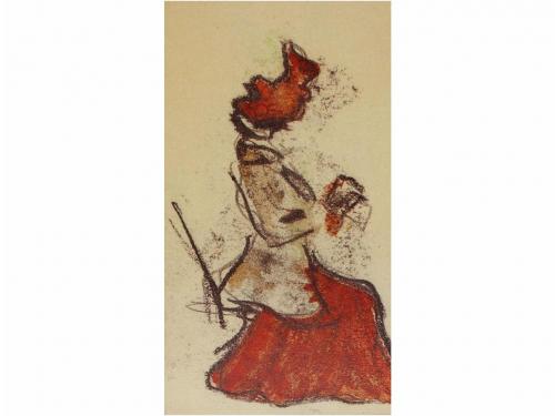 Lot 237
