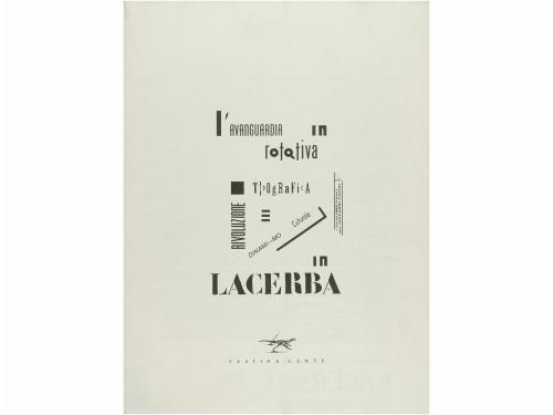 Lote 2169