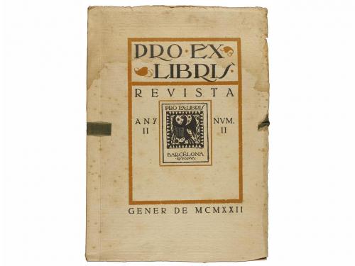 Lote 2171