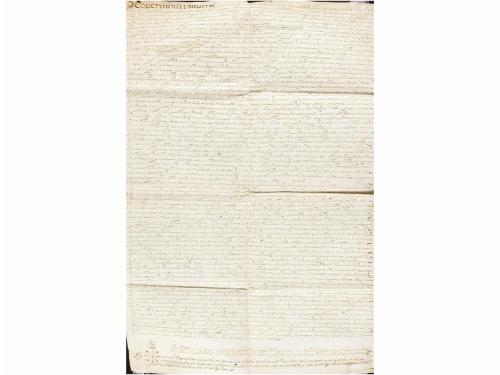 Lot 733