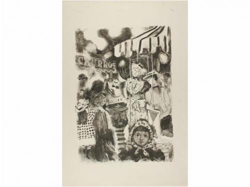Lot 2326