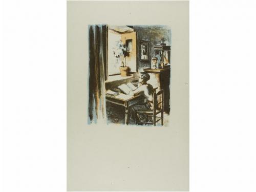 Lot 2328