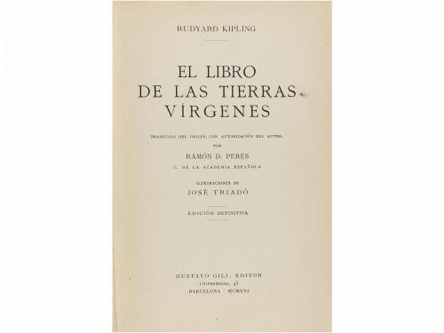Lote 3130