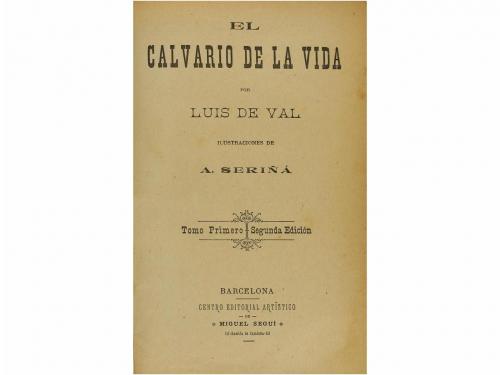 Lote 2879