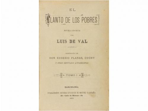 Lote 2838