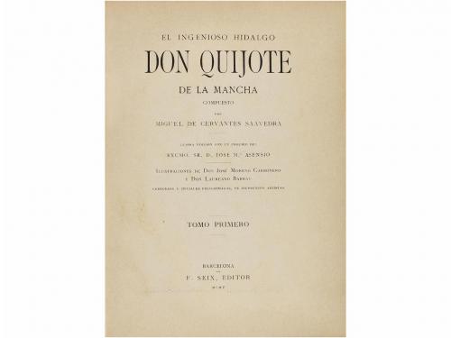 Lote 678
