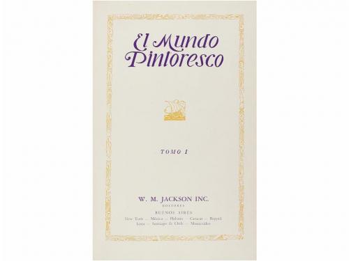 Lot 850