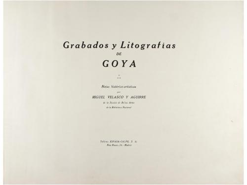 Lot 157