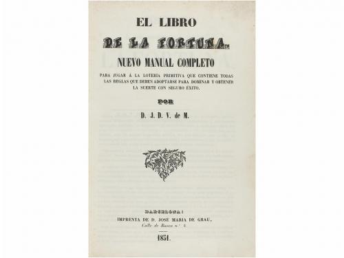 Lot 822