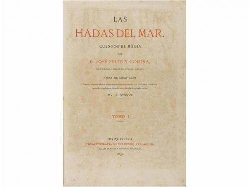 Lote 668