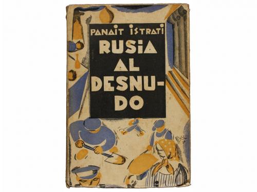 Lote 76