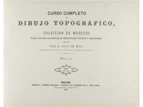 Lot 264