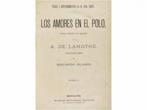Lote 3125