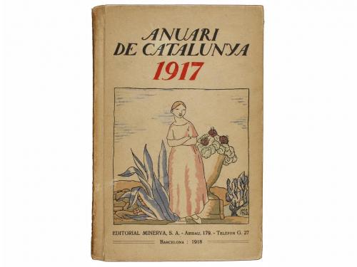 Lote 18