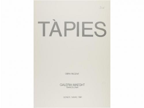 Lot 2152