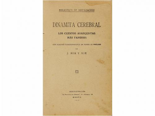 Lot 845