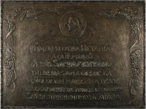 Lote 949