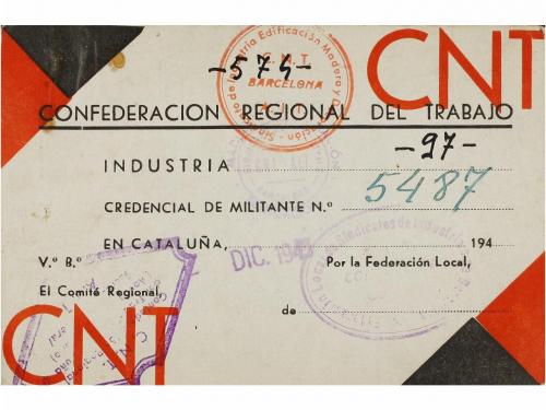 Lote 587