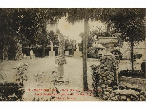 Lot 3283