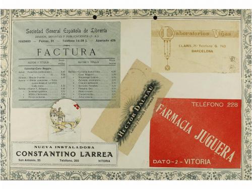 Lot 3247