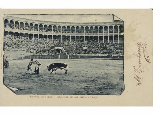 Lot 3275