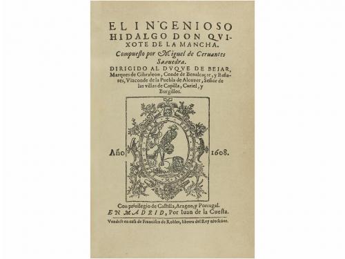 Lote 251
