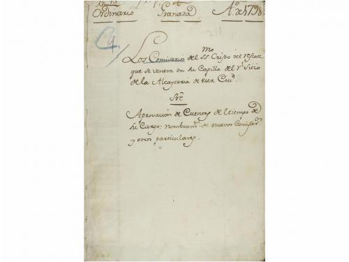 Lot 741