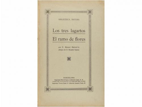 Lot 2696