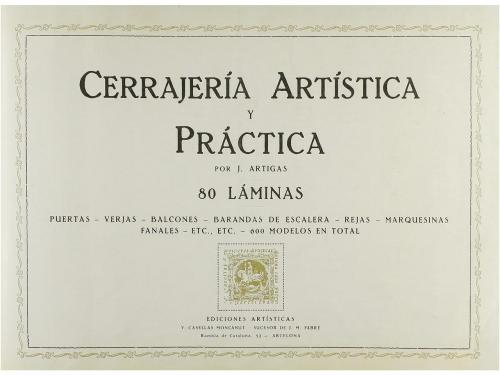 Lot 151