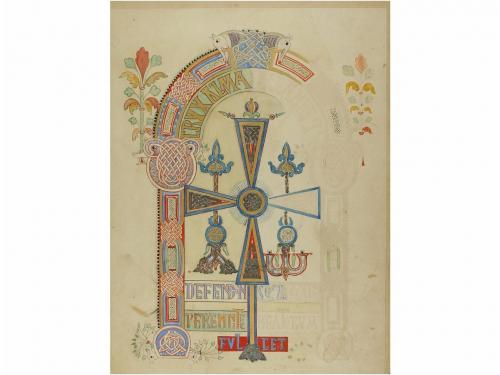 Lot 3226