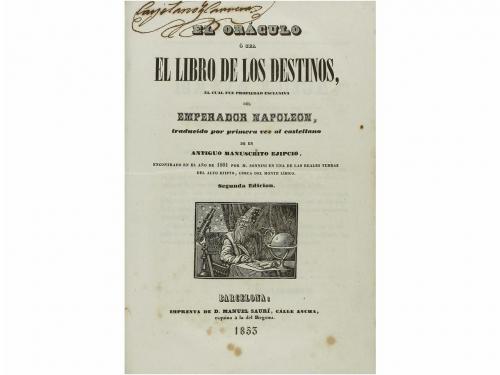 Lot 824