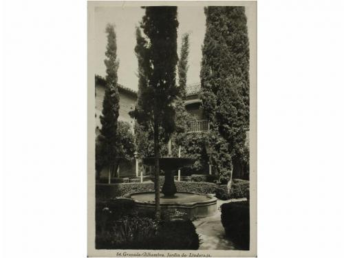 Lot 3280