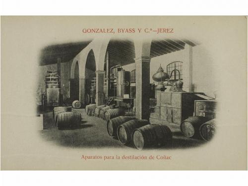 Lot 3297