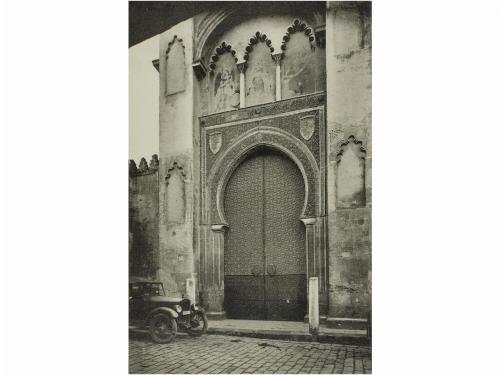 Lot 3293